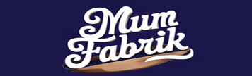 Mumfabrik Mum Satış sitesi